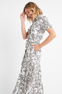 KD3561_Hamilton_Midi_Shirt_Dress_Multi_02.jpg