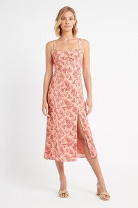 KD3565_Oriana_Midi_Dress_Coral_01.jpg