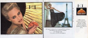 KLPubliAdAmicaIT041284no49c.thumb.jpg.b49bba9044507fd9ab1e556258765396.jpg