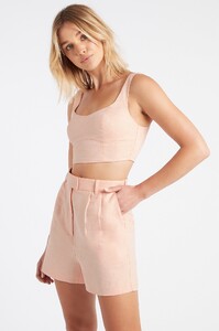 KP2092_Avion_Shorts_Pink_01.jpg