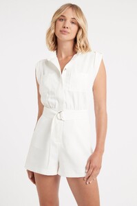 KP2187_Montmartre_Belted_Playsuit_Natural_White_01.jpg