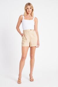 KP2210_Kiki_Button_Shorts_Sand_01.jpg