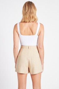 KP2210_Kiki_Button_Shorts_Sand_03.jpg