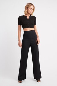 KP2224_Nelly_Pants_Black_01.jpg