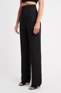 KP2224_Nelly_Pants_Black_02.jpg