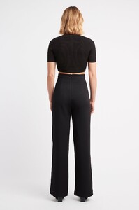 KP2224_Nelly_Pants_Black_03.jpg