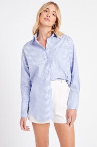 KT3391_Manchester_Stripe_Oversized_Shirt_Blue_01.jpg