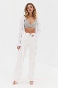 KnitBra-SeafoamNikki3rdAug20208367.jpg
