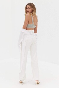 KnitBra-SeafoamNikki3rdAug20208393.jpg