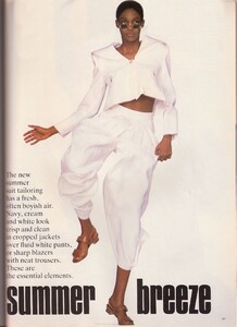 Kohli_UK_Vogue_May_1989_02.thumb.jpg.fcab4f6ee41833b88bfa5402bce8bdbc.jpg