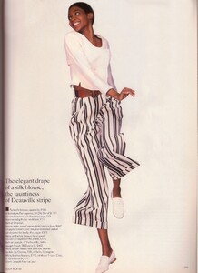 Kohli_UK_Vogue_May_1989_06.thumb.jpg.cbfdfc6bfd624484fa7f9cd118fc301f.jpg