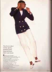 Kohli_UK_Vogue_May_1989_07.thumb.jpg.2a64803b57b81bf780e28f9e6e98afa1.jpg