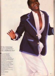 Kohli_UK_Vogue_May_1989_10.thumb.jpg.f80c35988558086bf90b73dbdd1507cf.jpg