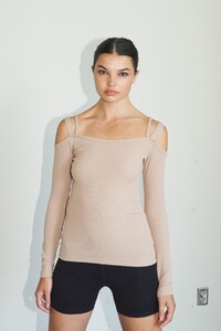 LNA-Amber-Rib-Long-Sleeve-Nude.jpg