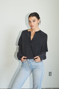 LNA-Black-Henley-Button-Sweatshirt.jpg