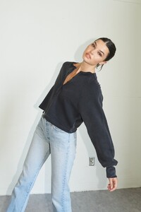 LNA-Black-Henley-Sweatshirt.jpg