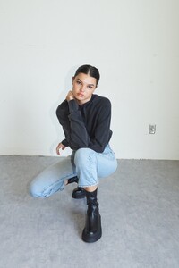 LNA-Black-Potassium-Henley-Sweatshirt.jpg