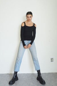 LNA-Black-Ribbed-long-sleeve-strappy-amber-top.jpg