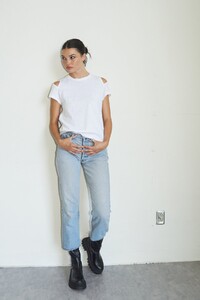 LNA-Dive-Tee-in-white.jpg