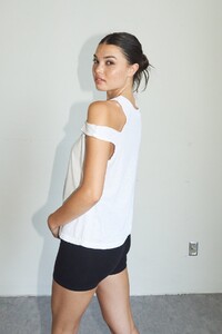 LNA-Martin-Cutout-Tee-in-white.jpg