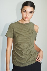LNA-Olive-Wave-Tee.jpg