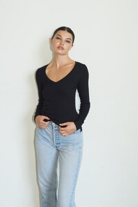 LNA-Ribbed-Long-Sleeve-V-Neck.jpg