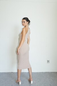 LNA-Ribbed-Skinny-Racer-Midi-Back.jpg