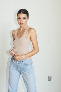 LNA-Ribbed-V-Slim-Tank-Top-in-nude.jpg
