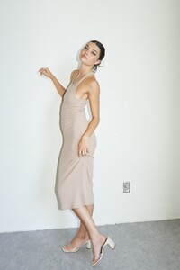 LNA-Ribbed-midi-Skinny-Racer.dress.jpg
