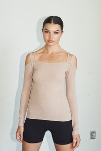 LNA-Shorty-BIke-Short-in-black.jpg
