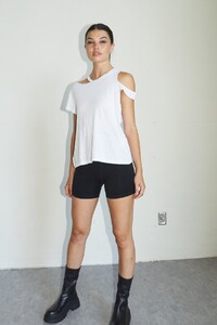 LNA-Shorty-Bike-Cycling-Short-Black.jpg