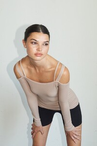 LNA-Shorty-Bike-Short-Black.jpg