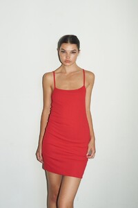 LNA-Tank-Rib-Mini-Dress-Red.jpg