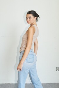 LNA-V-Ribbed-Slim-Nude-Tank.jpg