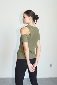 LNA-Wave-Tee-Back.jpg