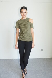 LNA-Wave-Tee-in-olive.jpg