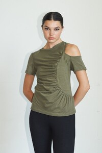 LNA-Wave-Tee.jpg
