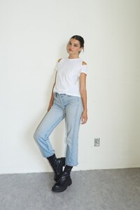 LNA-White-Cutout-Dive-Tee.jpg