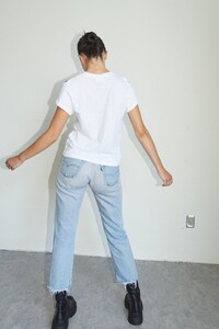 LNA-White-Dive-Tee.jpg