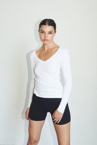 LNA-White-Long-Sleeve-Ribbed-V-Neck.jpg