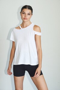 LNA-White-Martin-Tee.jpg