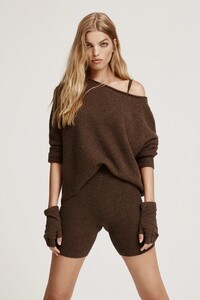 LOOK10_600x.jpg