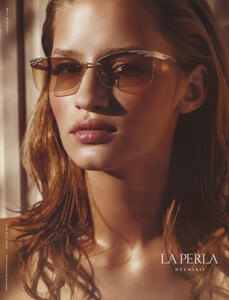 LaPerla-LV-1.jpg