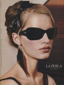 LaPerla-LV-7.jpg