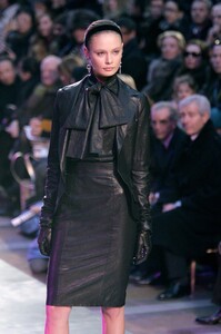 Lanvin-FW2005-09.jpg