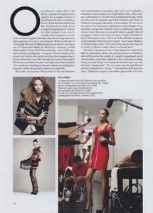 Leibovitz_US_Vogue_March_2010_03.thumb.jpg.521928b459634d9be538914cc9b2dd72.jpg
