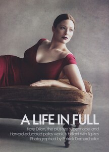 Life_Demarchelier_US_Vogue_April_2010_02.thumb.jpg.8a772a43b6b305393d3f584ba42336d1.jpg
