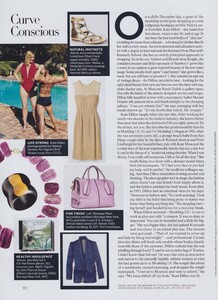 Life_Demarchelier_US_Vogue_April_2010_03.thumb.jpg.5af468ad3626aac6ed99f6dbef5e1422.jpg