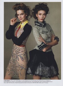 Love_Meisel_US_Vogue_March_2010_02.thumb.jpg.09f934f752b2f08db106b0529133b8d9.jpg