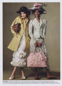 Love_Meisel_US_Vogue_March_2010_10.thumb.jpg.9587e5400e7930ca90e8693d7e63b4d2.jpg